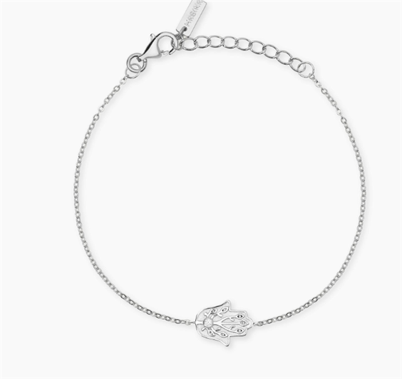 Bracciale Mabina in Argento 534164 - 534164